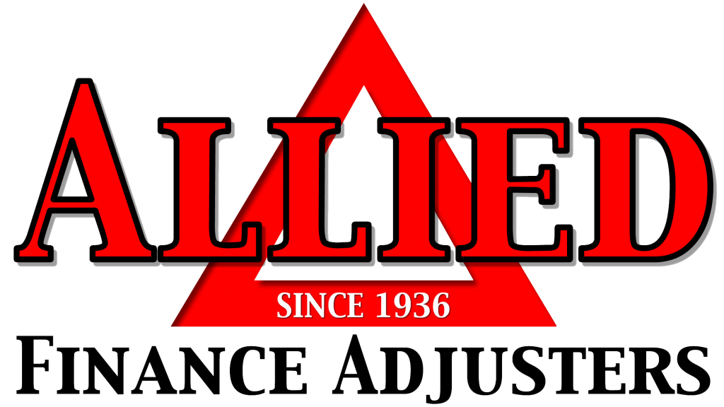 NC Recovery Services Professional Collateral Repossessions